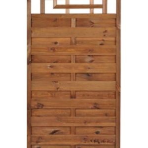 JAPANDI  aitaelementti 90 X 180