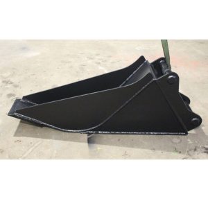 Taika kaapeli ja salaojakauha