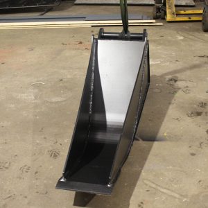 Taikakauha kaapelikauha, salaojakauha, vesijohtokauha